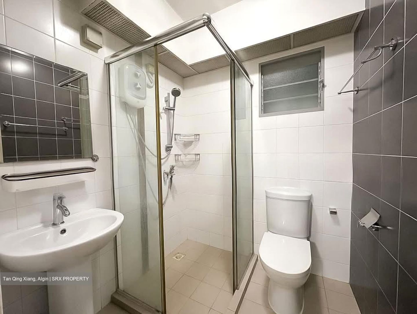 Blk 455 Segar Meadows (Bukit Panjang), HDB 4 Rooms #573593331